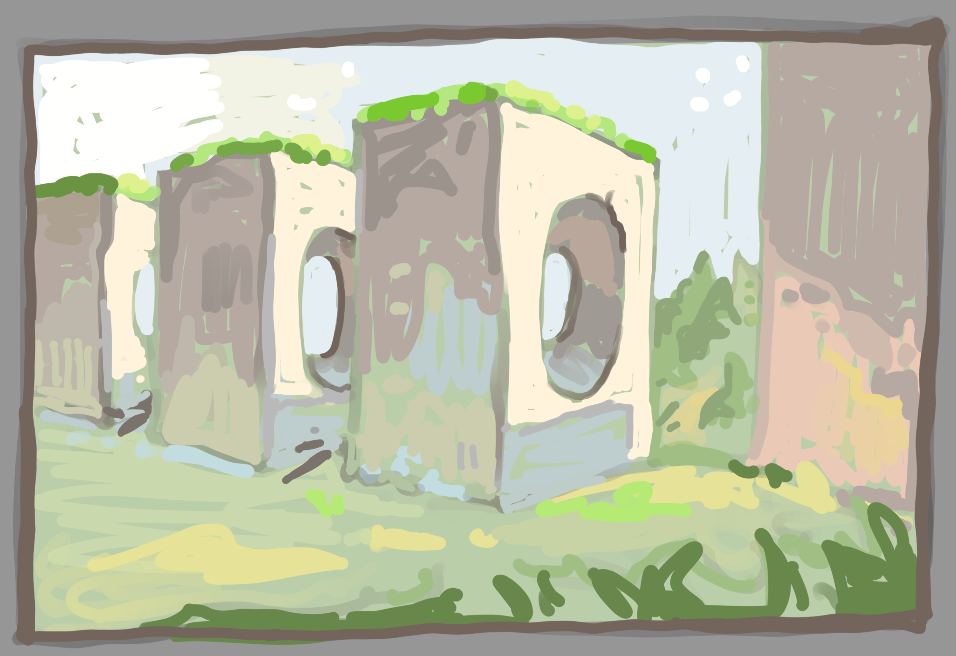land frieren.PNG
